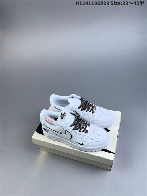 men air force one shoes 36-45 2025-9-19-281